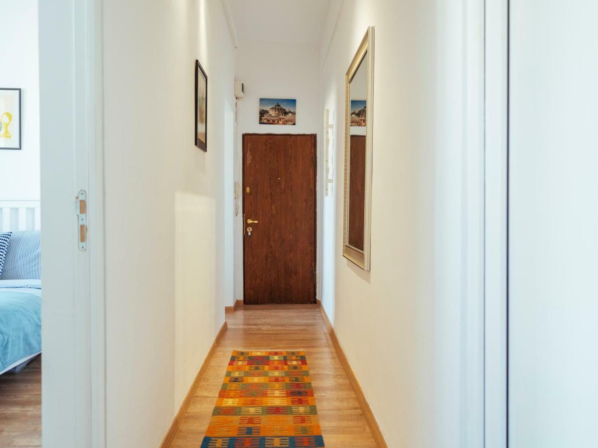 Parkview Apartment - Spectacular View & 2 Bedrooms بوخارست المظهر الخارجي الصورة