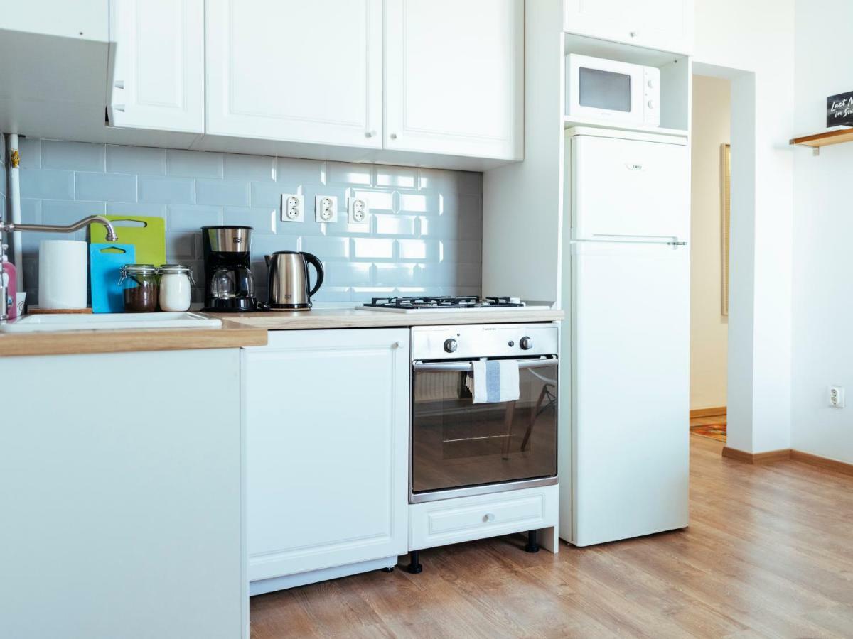 Parkview Apartment - Spectacular View & 2 Bedrooms بوخارست المظهر الخارجي الصورة